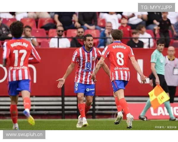 塞维利亚面临保级压力，联赛中期形势变化对赛季走势形成制约