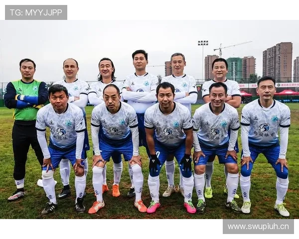 利雅得胜利薪资结构问题凸显，球队稳定性面临考验