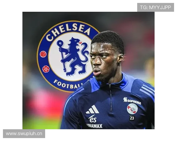 切尔西投入巨大,成绩持续波动,当前阶段竞争稳定性面临考验 切尔西投入巨大,成绩持续波动,当前阶段竞争稳定性面临考验