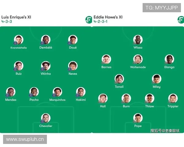 巴黎圣日耳曼年轻化阵容下稳定性承压,赛季输出表现受限