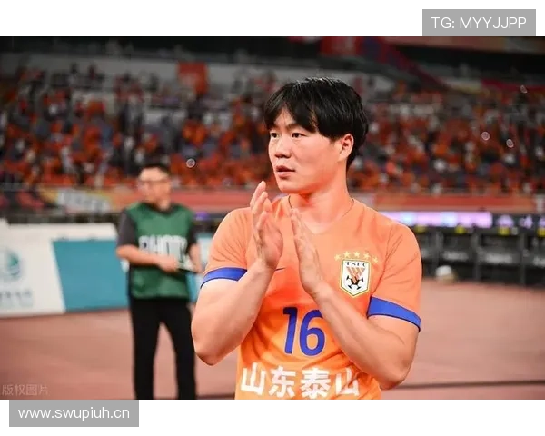 山东泰山豪门地位是否面临挑战,当前联赛竞争格局变化带来考验