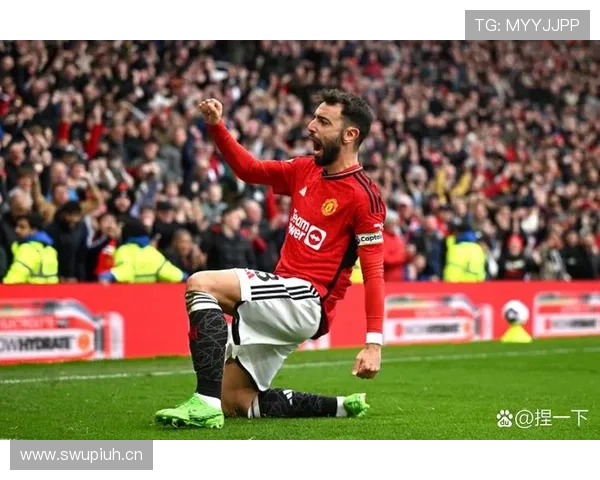 曼联重返欧冠前景趋紧，当前竞争格局变化带来冲击