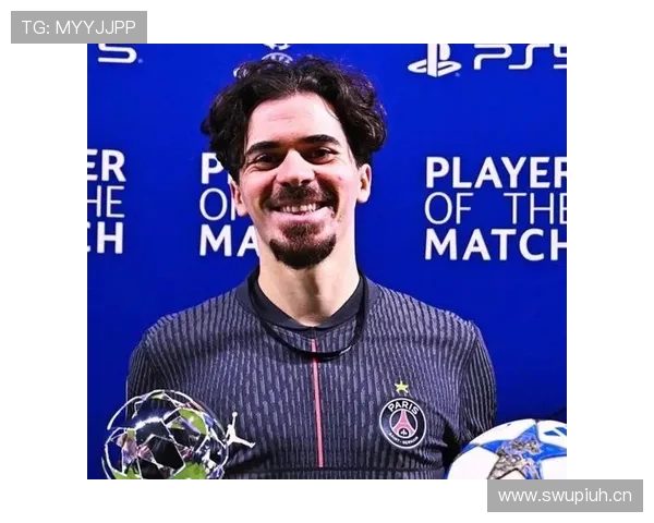 维蒂尼亚防守能力遭质疑:拦截效率与位置感如何? 维蒂尼亚防守能力遭质疑:拦截效率与位置感如何?