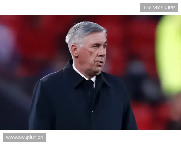 皇马从绝对王者到竞争者的位置变化，当前阶段竞争格局逐步调整