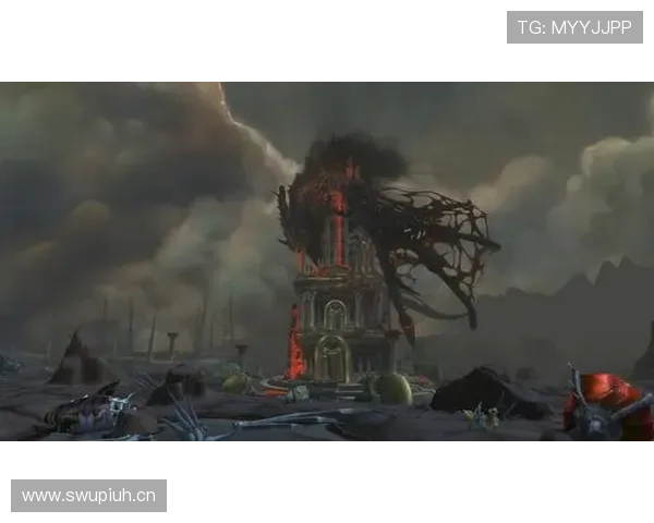 铁腕齐祖与超星姆皇之争，巴黎王朝“宫斗”撕碎争冠希望？