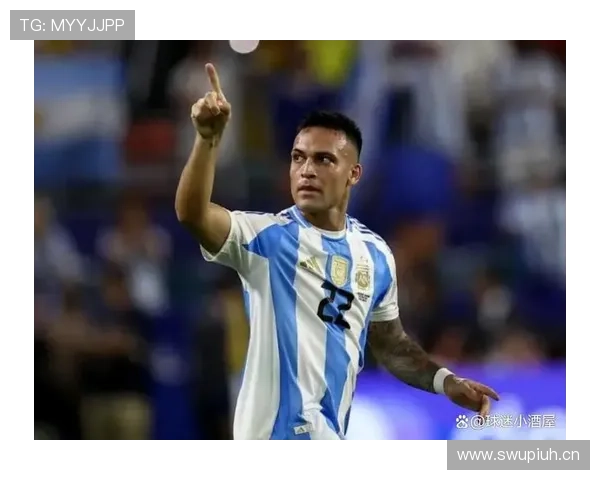 劳塔罗关键战表现稳定性分析:是否被高估? 劳塔罗关键战表现稳定性分析:是否被高估?