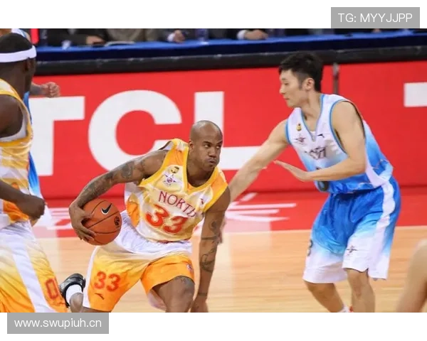 库杜斯单兵爆破能力为何难以防守