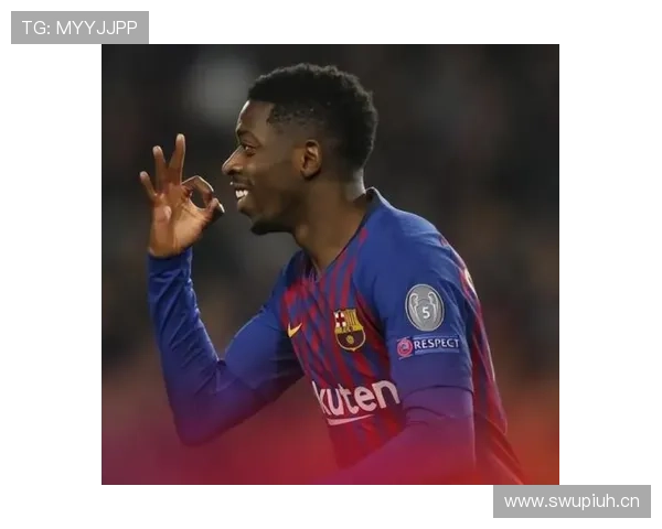 巴黎圣日耳曼防线稳定性问题显现,对赛季关键战能力造成影响。 巴黎圣日耳曼防线稳定性问题显现,对赛季关键战能力造成影响。