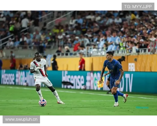 曼城王朝地位是否动摇，近期表现波动对争冠形势产生影响