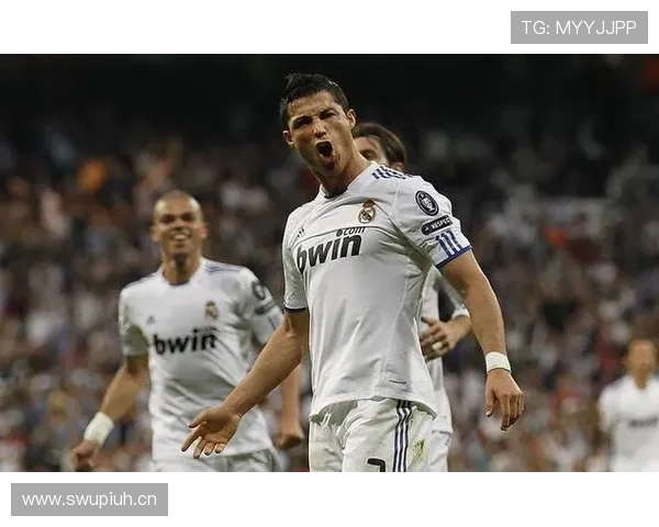 皇马表面星光熠熠,其实整体连接早已崩了 皇马表面星光熠熠,其实整体连接早已崩了