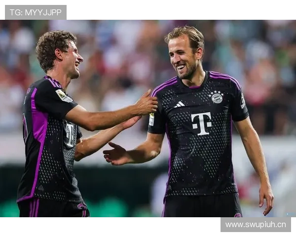 凯恩与欧文:英格兰两代神锋终结能力及时代角色差异解析 凯恩与欧文:英格兰两代神锋终结能力及时代角色差异解析