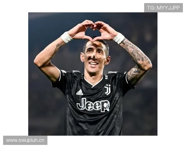 安赫尔·迪马利亚加盟本菲卡完成欧洲成名阶段解析