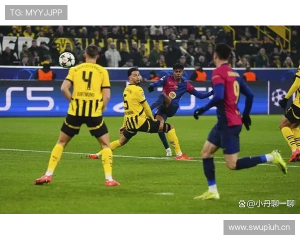 巴萨欧冠经验不足问题显现，对淘汰赛阶段关键战能力产生影响