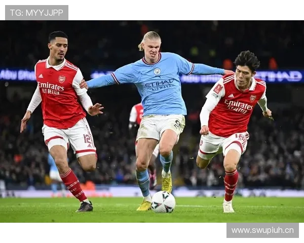 曼城近期连胜背后，体系漏洞是否已对争冠形势产生影响