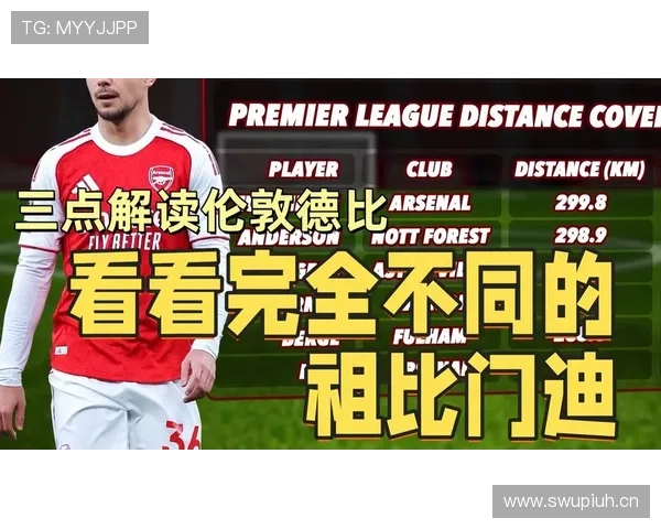 楚阿梅尼 vs 祖比门迪：新一代后腰的战术角色与比赛影响力对比