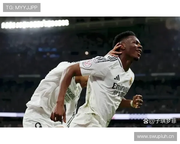 皇马战术固执拖累复兴！天价引援成摆设，争冠压力迫使必须改革！