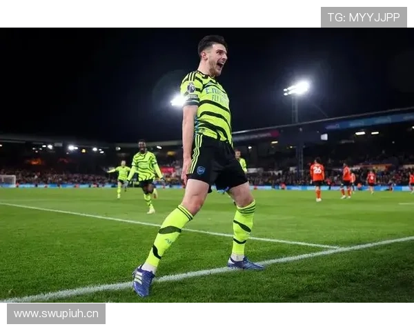 赖斯能否成为世界第一后腰