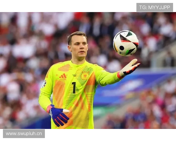 诺伊尔2014世界杯对阵阿尔及利亚战封神解析