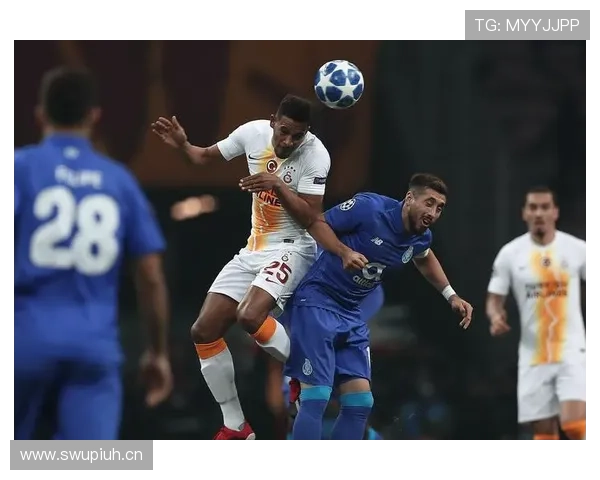 阿贾克斯欧战表现持续低迷,对赛季竞争力影响逐步体现 阿贾克斯欧战表现持续低迷,对赛季竞争力影响逐步体现