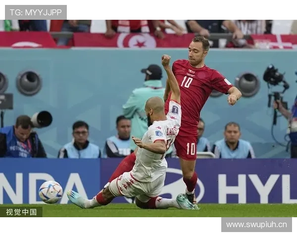 埃里克森战术适配性持续提升，中场组织作用愈发清晰