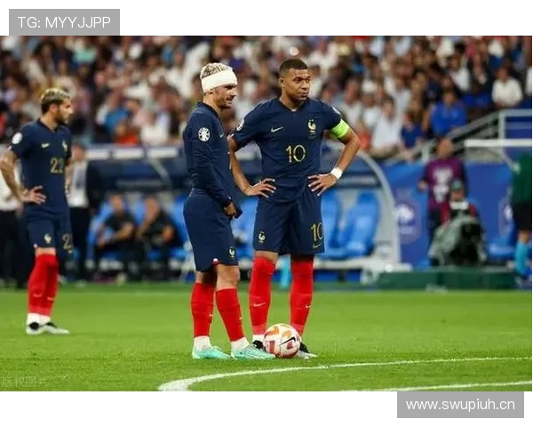 姆巴佩 vs 格列兹曼：法国核心进攻角色与战术适配差异