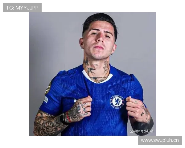 恩佐世界杯表现含金量如何体现