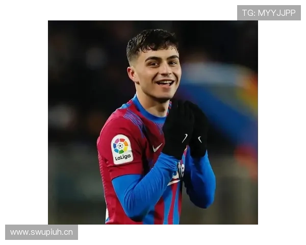 维蒂尼亚与托纳利对比：现代中场平衡与控制权的关键差异