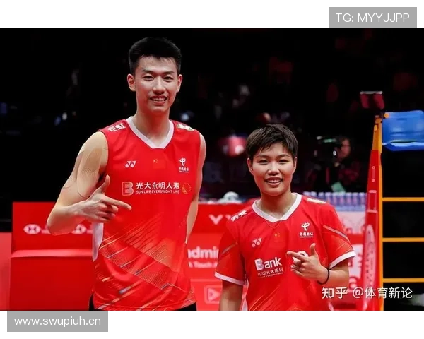 冯彦哲球场上拼命，场下却被家里宠成了小皇帝？