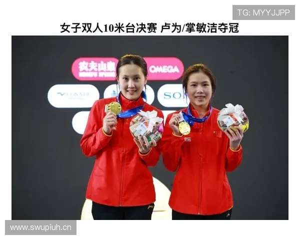 掌敏洁昨天能穿那鞋走进球场？我看谁都顶不住她那生活气场！