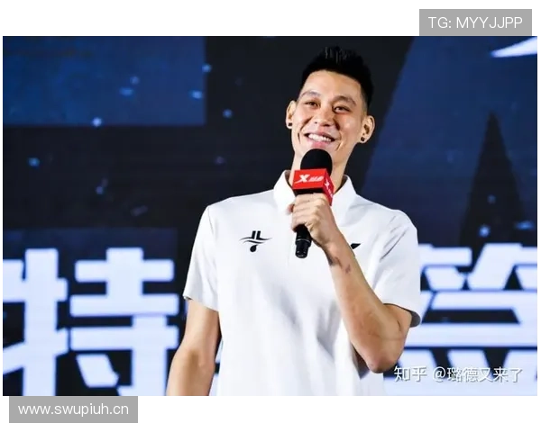 林书豪这阵子穿得比我老板还讲究，是买衣服买嗨了还是开了啥新账号？