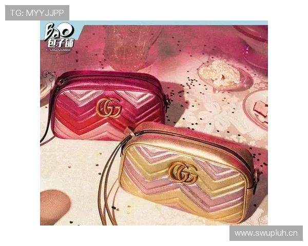 莎拉波娃机场上背着的包都比我房租贵，这人生到底咋过的？