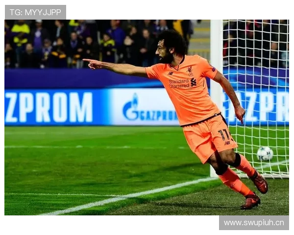 萨拉赫vs梅西：左脚技术特点与实战应用差距分析