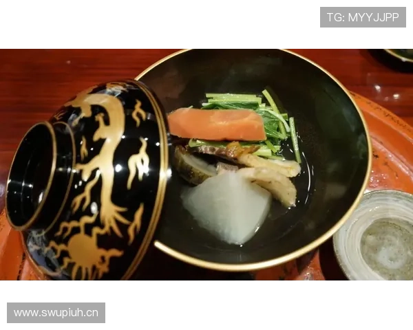 高亭宇训练完直接去吃人均3000的日料？