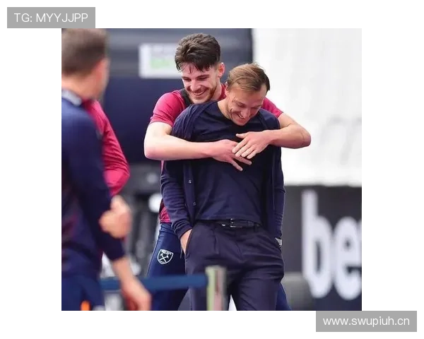 赖斯身价居高不下：战术价值与市场溢价解析