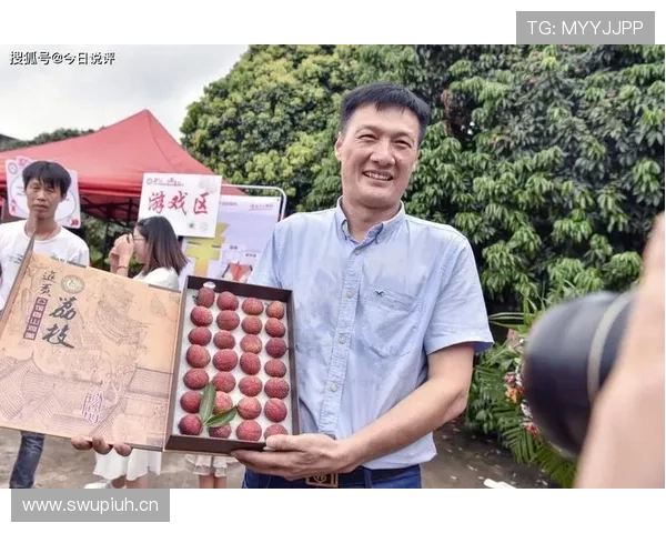 刚刷到谌龙背的那个包，价一看我怀疑人生