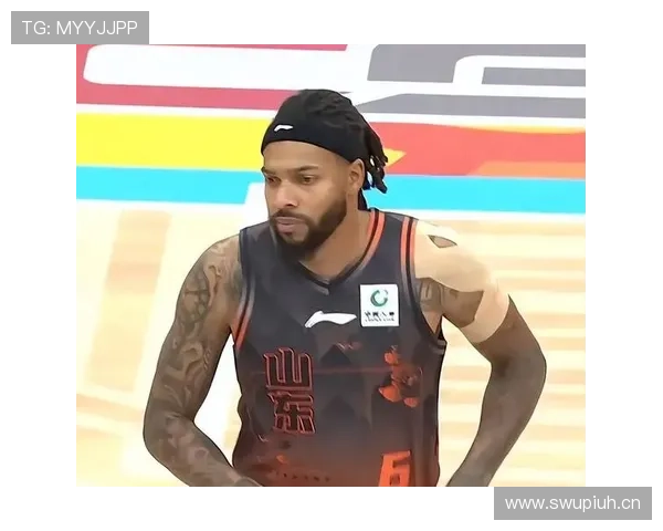 德里克·罗斯突破率提升显著，关键时刻得分能力拉开差距