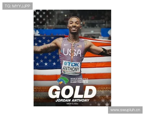 安东尼关键时刻单打效率提升 主导球队攻防节奏变化