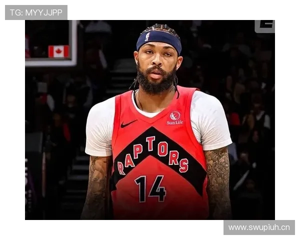 英格拉姆突破制造空位助攻，带动鹈鹕后场多点开花