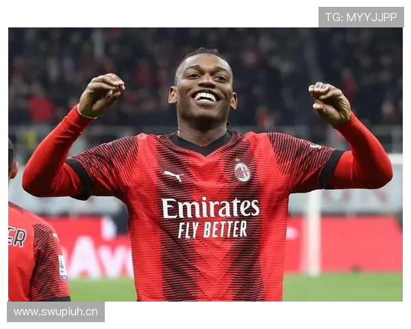 莱奥为何被视为最具天赋边锋之一？其上限如何