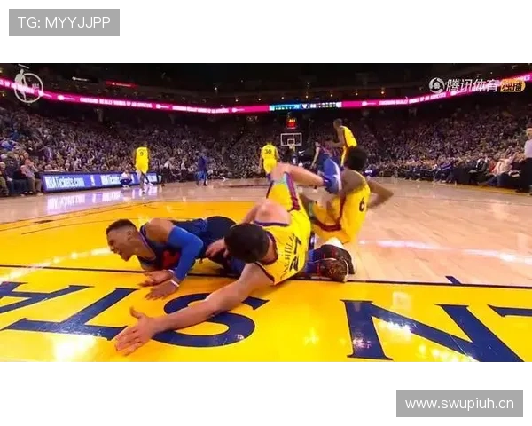 全面解析篮球比赛中的回场规则差异及其判定标准