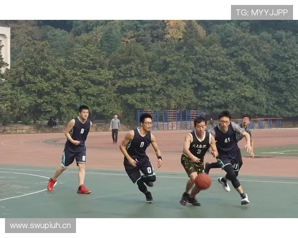 篮球加时赛球权的归属规则,开场跳球和交替拥有是关键 篮球加时赛球权的归属规则,开场跳球和交替拥有是关键