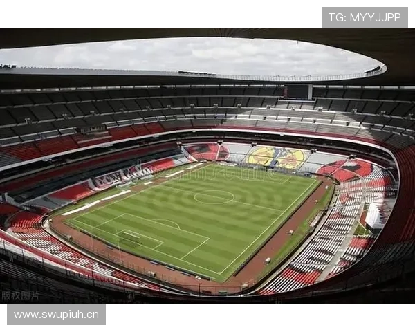2026世界杯美国队主场比赛城市有哪些