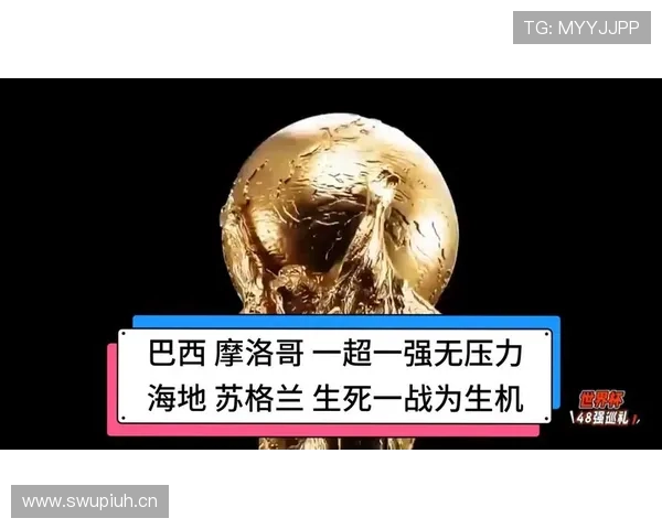 世界杯C组最终排名预测曝光
